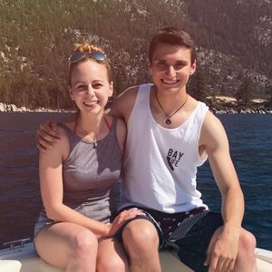 Meet your Posher, Sonette